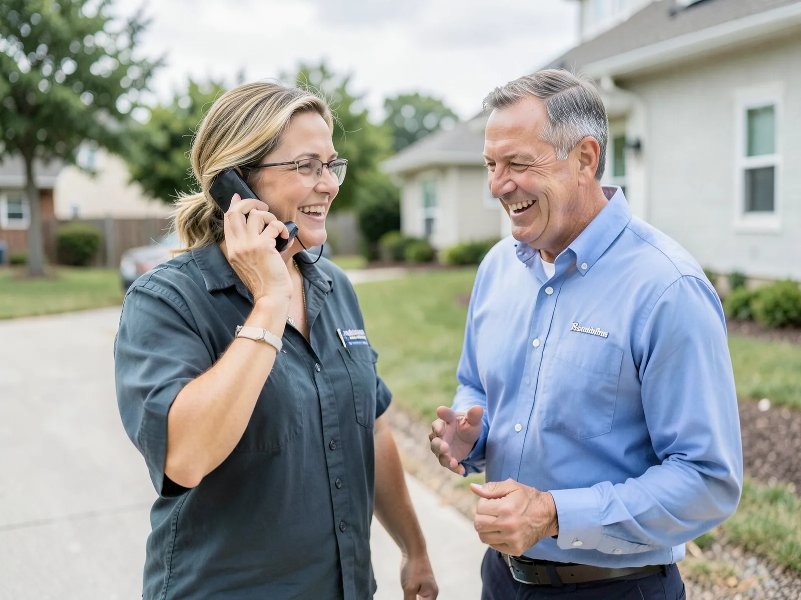 Frequently Asked Questions About Frozen Pipe Damage Restoration in Elkton, MD